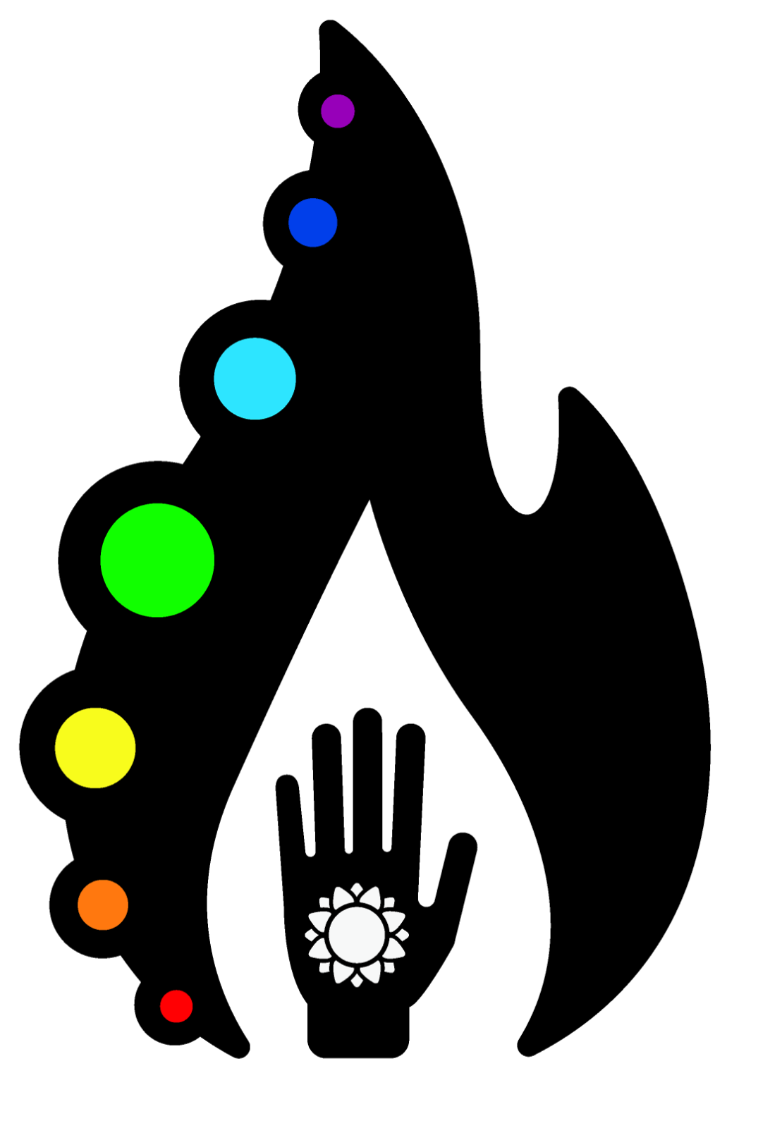 unnamed image